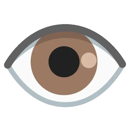 👁️