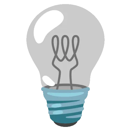 💡